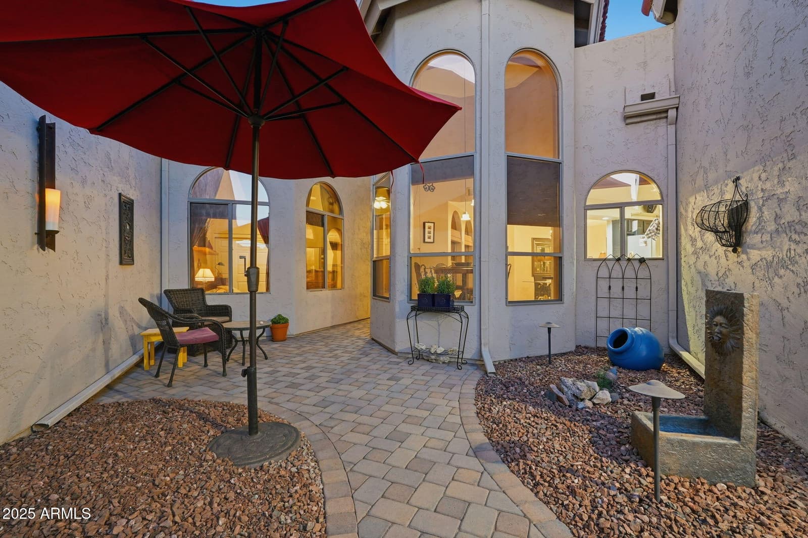 8762 E Sandtrap Court, Gold Canyon, AZ 85118 — photo 5 of 60