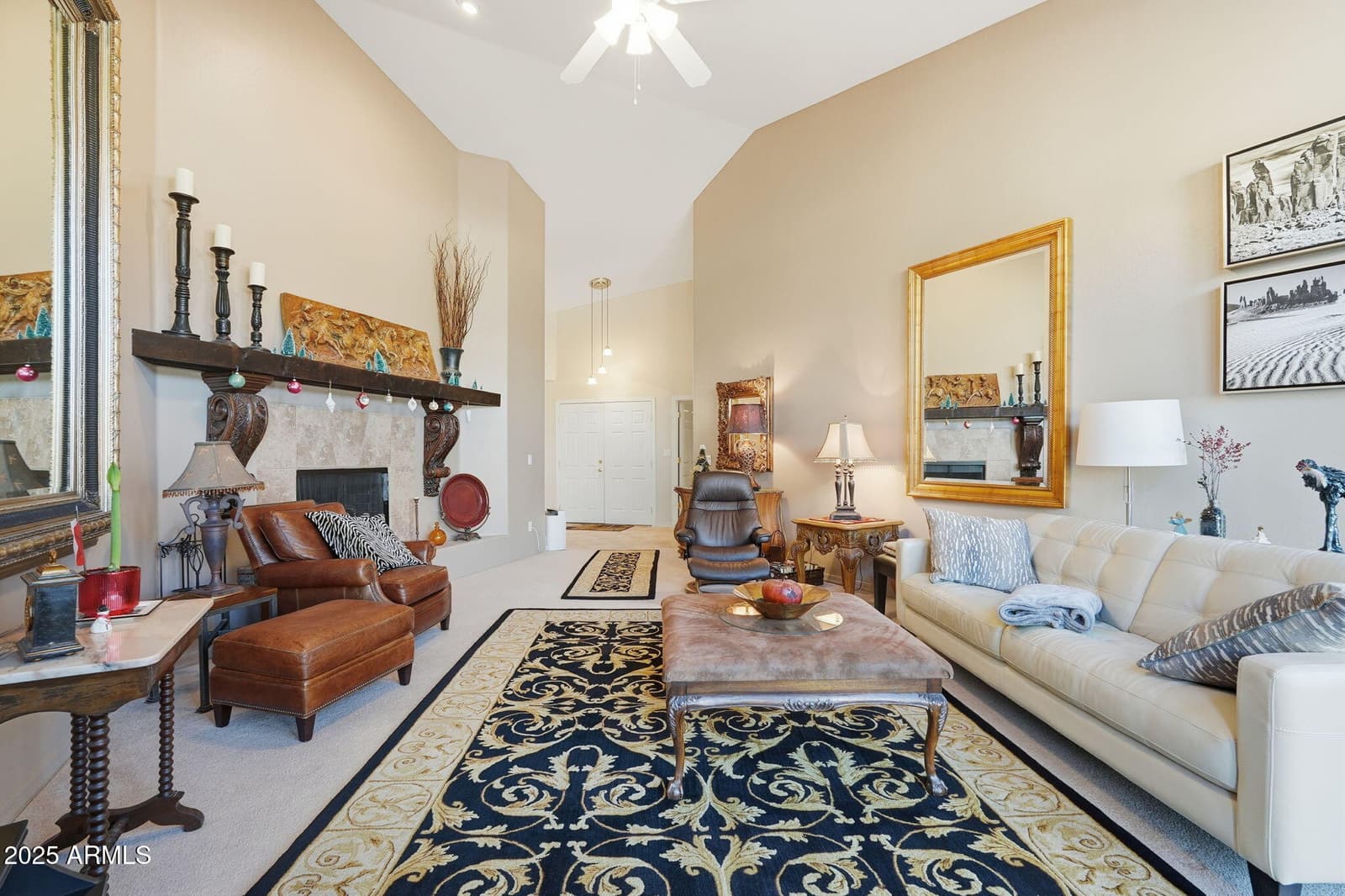 8762 E Sandtrap Court, Gold Canyon, AZ 85118 — photo 10 of 60