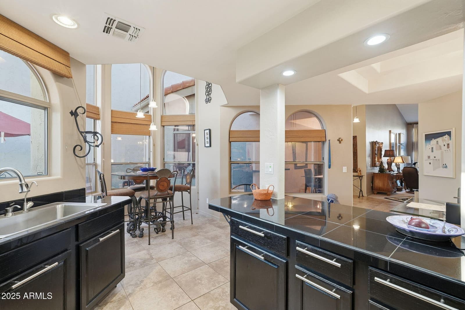 8762 E Sandtrap Court, Gold Canyon, AZ 85118 — photo 15 of 60