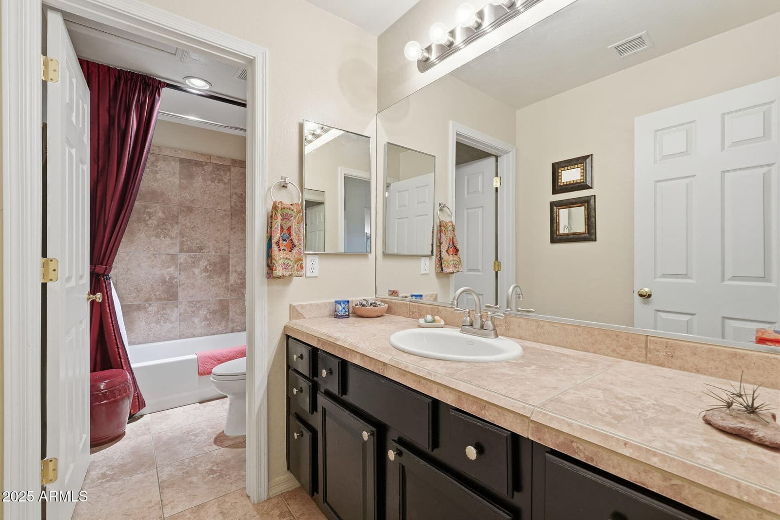 8762 E Sandtrap Court, Gold Canyon, AZ 85118 — photo 32 of 60