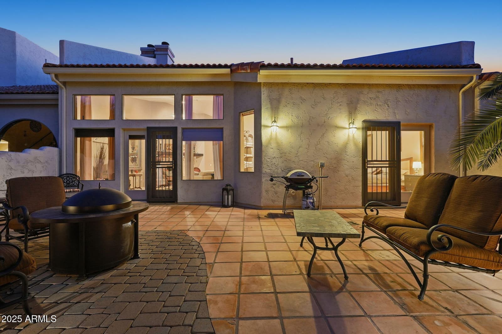 8762 E Sandtrap Court, Gold Canyon, AZ 85118 — photo 46 of 60