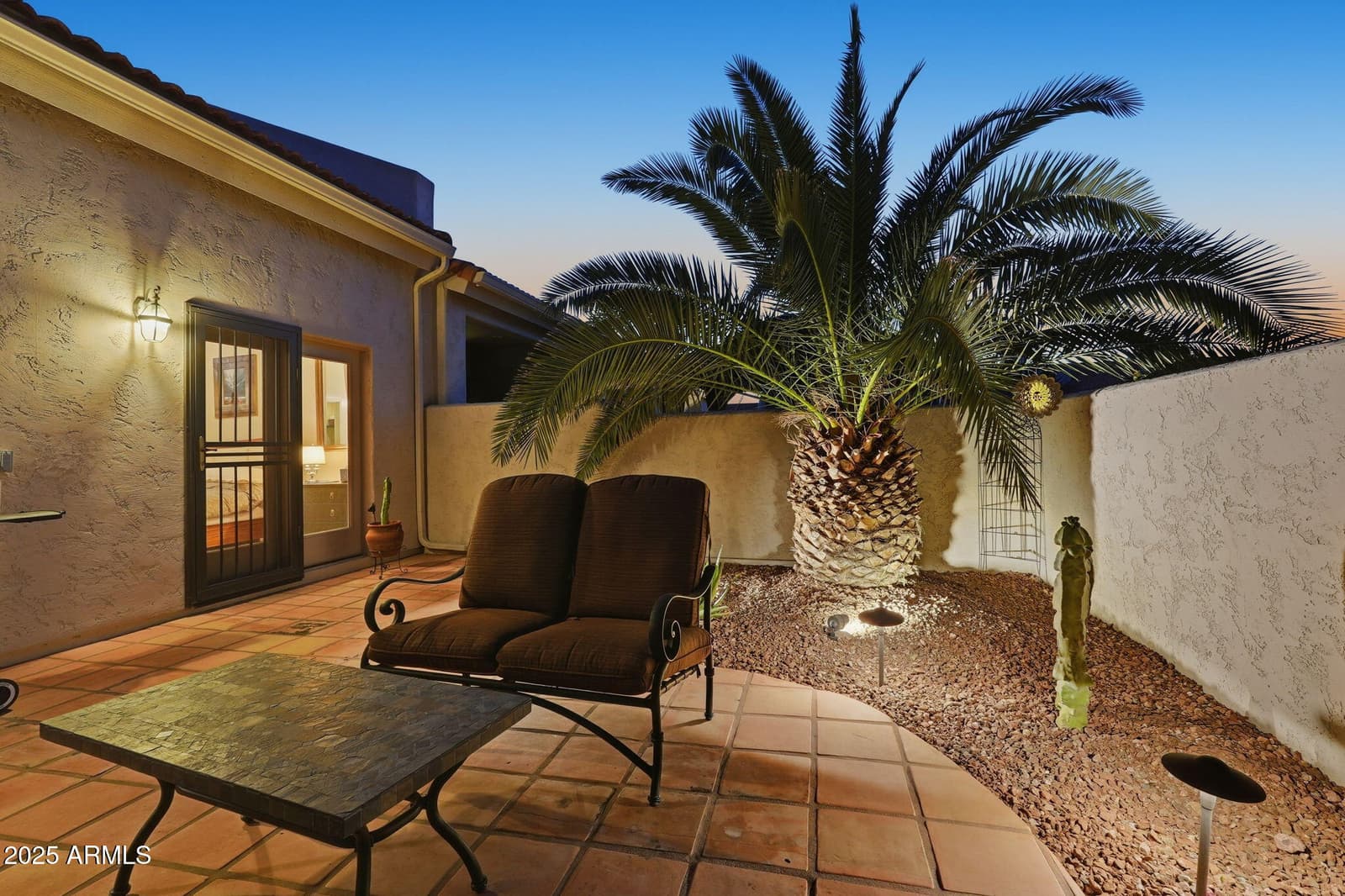 8762 E Sandtrap Court, Gold Canyon, AZ 85118 — photo 47 of 60