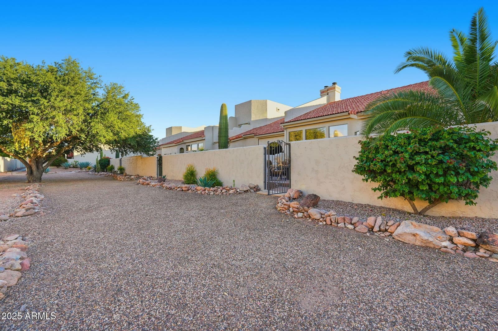8762 E Sandtrap Court, Gold Canyon, AZ 85118 — photo 48 of 60