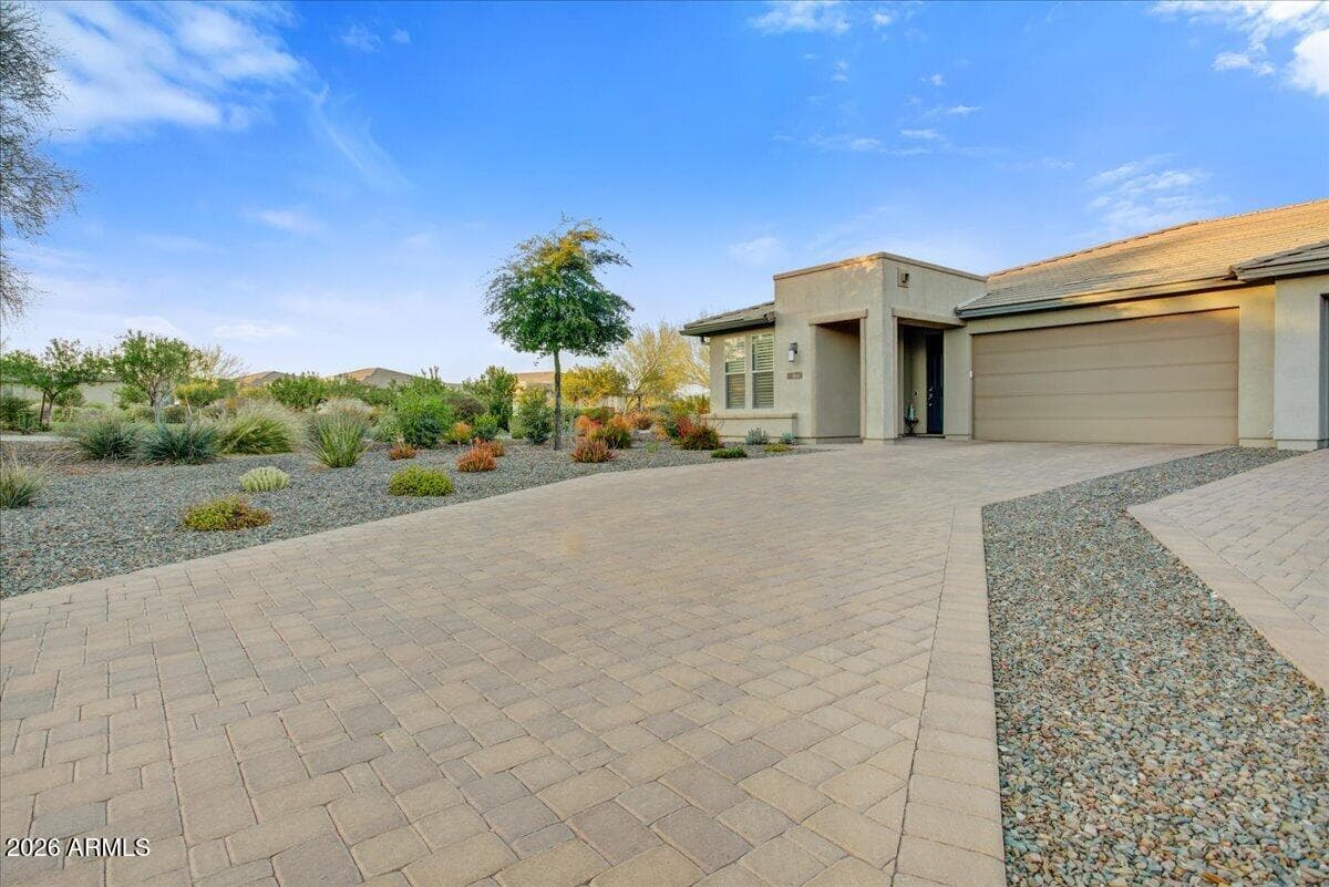 17716 E Bismark Lake Court, Rio Verde, AZ 85263 — photo 30 of 41