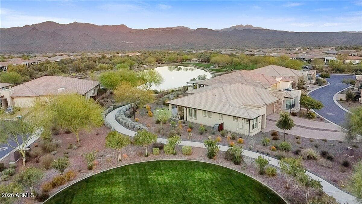 17716 E Bismark Lake Court, Rio Verde, AZ 85263 — photo 33 of 41