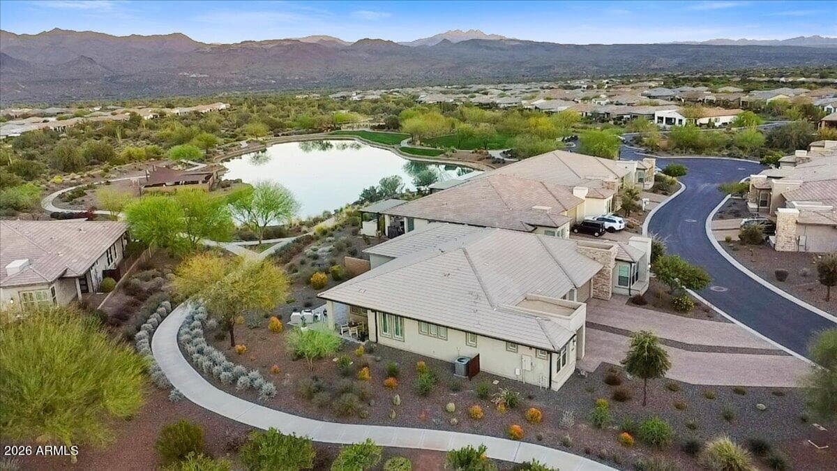 17716 E Bismark Lake Court, Rio Verde, AZ 85263 — photo 38 of 41
