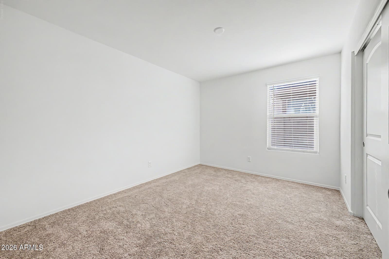 2821 W La Mirada Drive, Laveen, AZ 85339 — photo 26 of 36