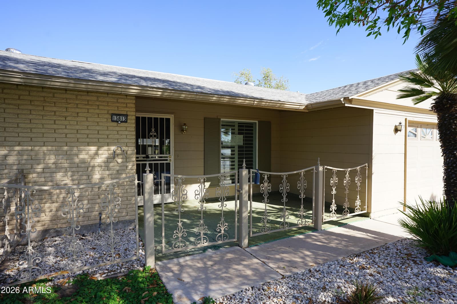 13813 N 99 Drive, Sun City, AZ 85351 — photo 5 of 33