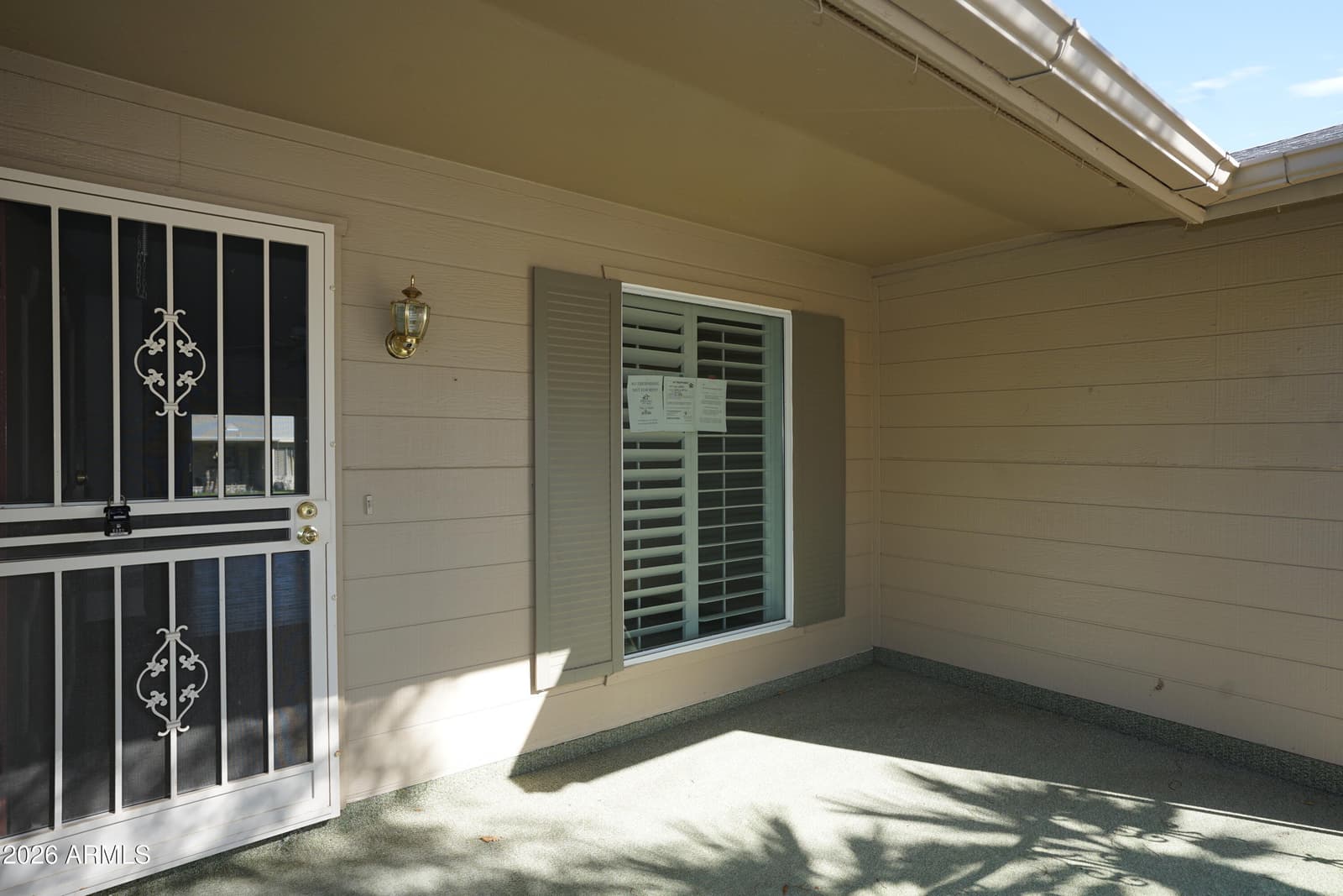 13813 N 99 Drive, Sun City, AZ 85351 — photo 6 of 33