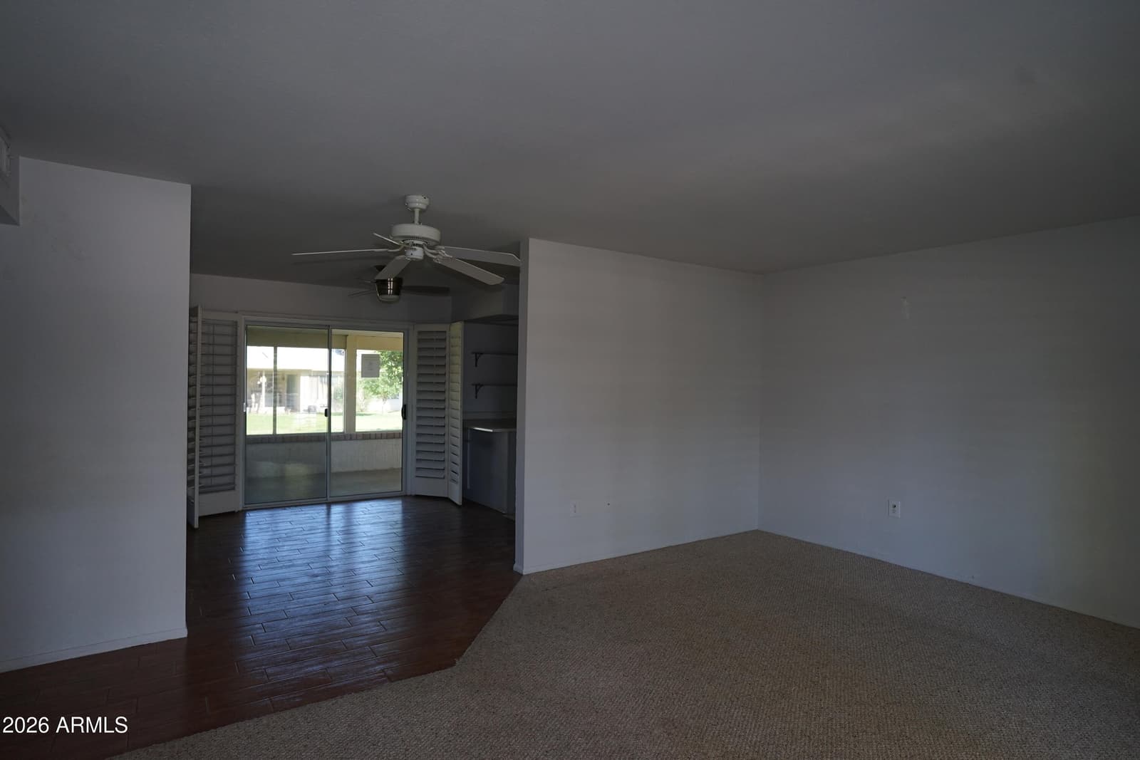 13813 N 99 Drive, Sun City, AZ 85351 — photo 7 of 33