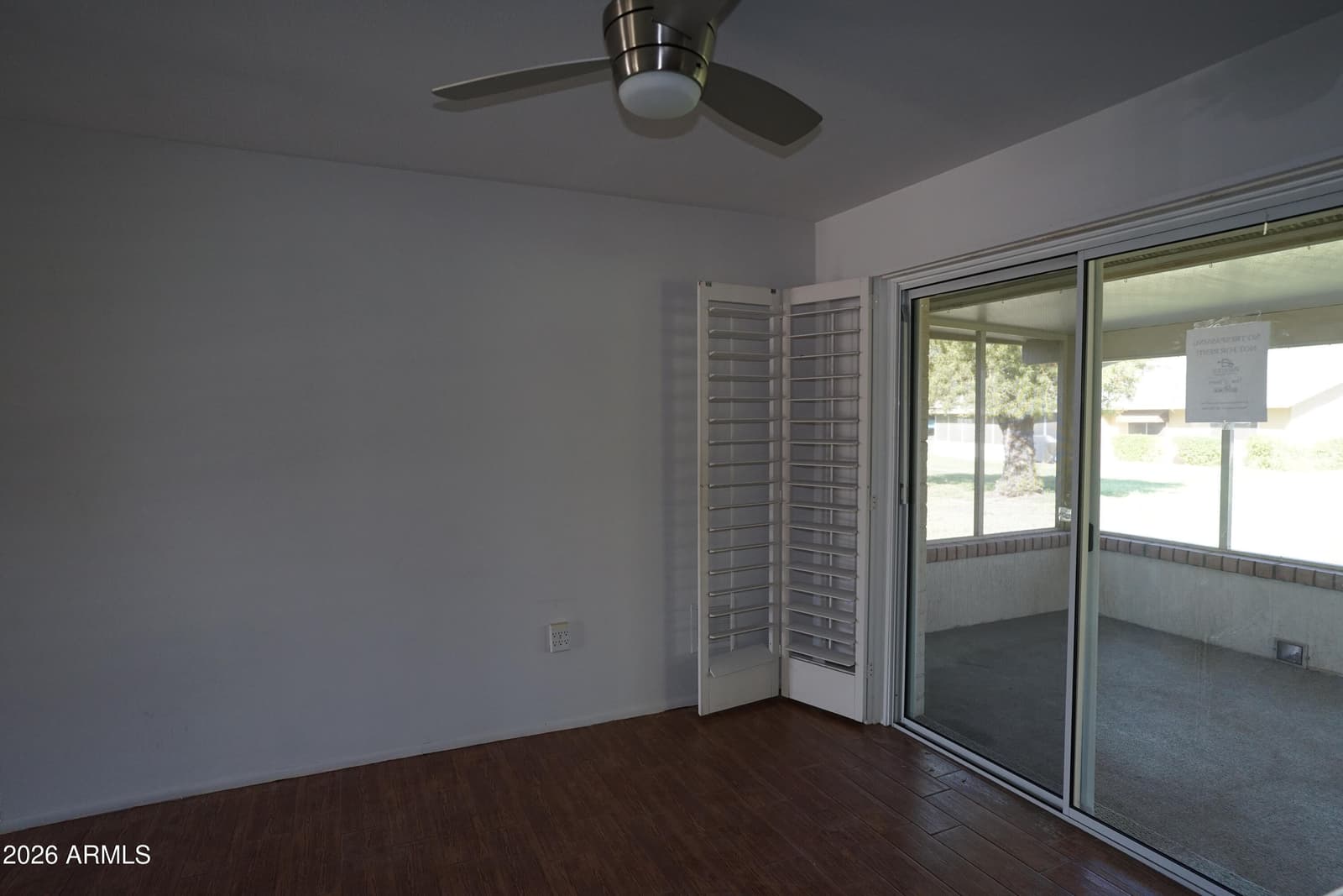 13813 N 99 Drive, Sun City, AZ 85351 — photo 13 of 33