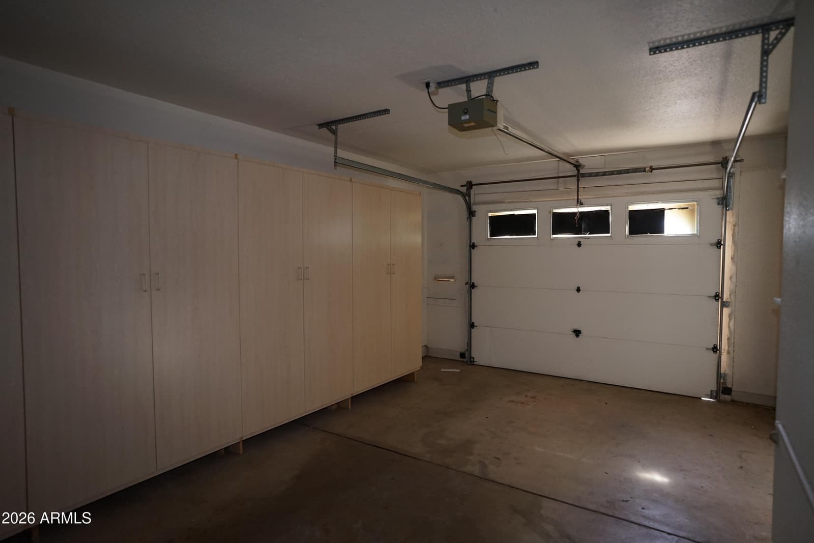13813 N 99 Drive, Sun City, AZ 85351 — photo 14 of 33