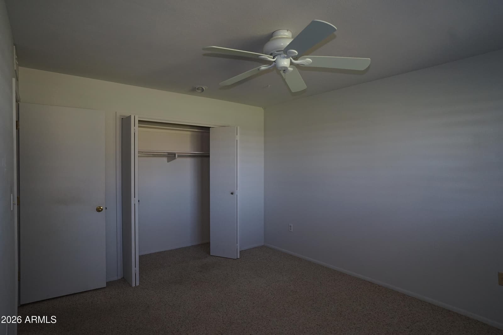 13813 N 99 Drive, Sun City, AZ 85351 — photo 19 of 33