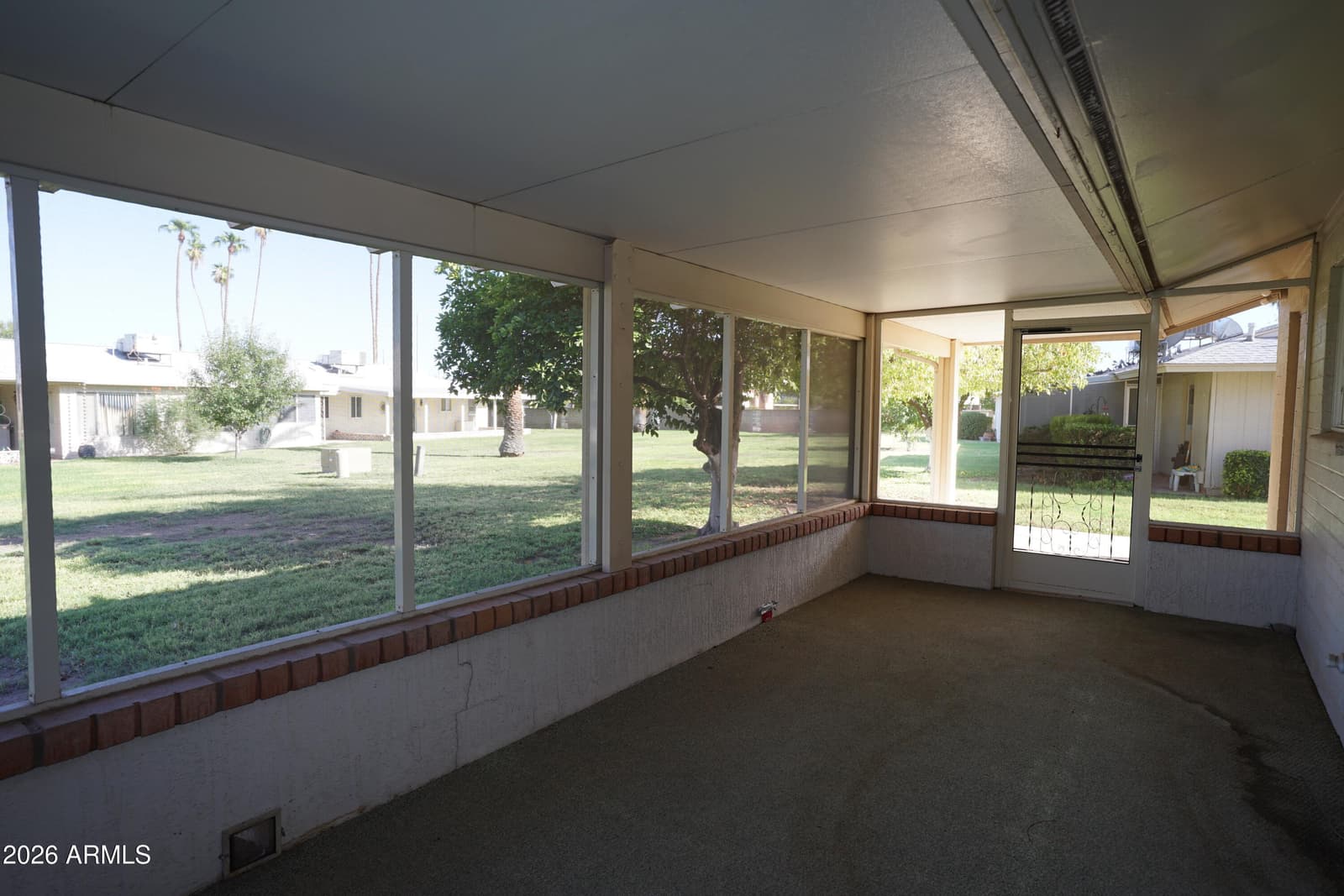 13813 N 99 Drive, Sun City, AZ 85351 — photo 32 of 33