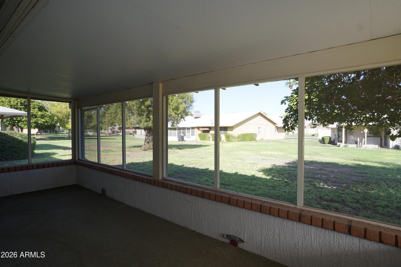 13813 N 99 Drive, Sun City, AZ 85351 — photo 33 of 33