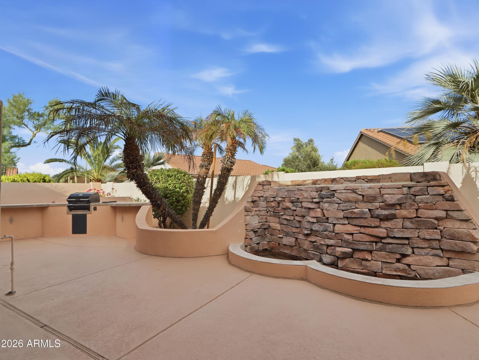 2625 N 158th Avenue, Goodyear, AZ 85395 — photo 31 of 62