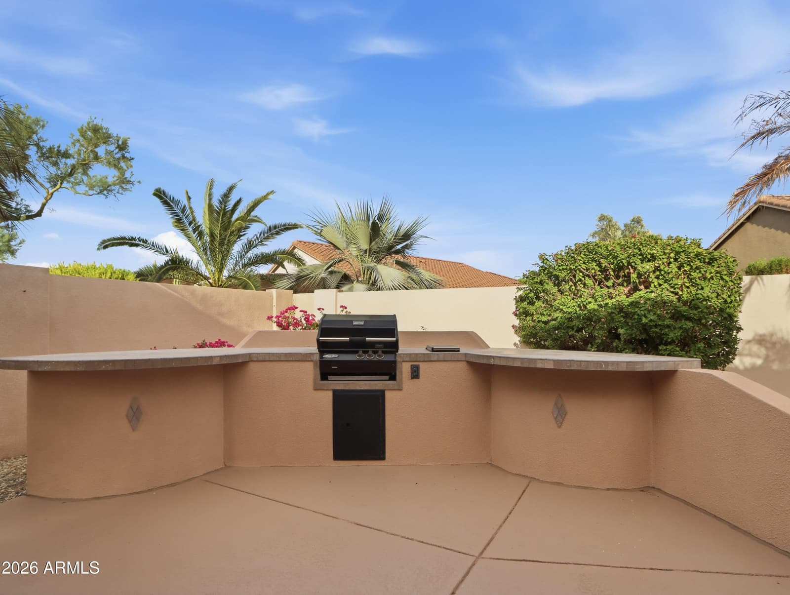 2625 N 158th Avenue, Goodyear, AZ 85395 — photo 32 of 62