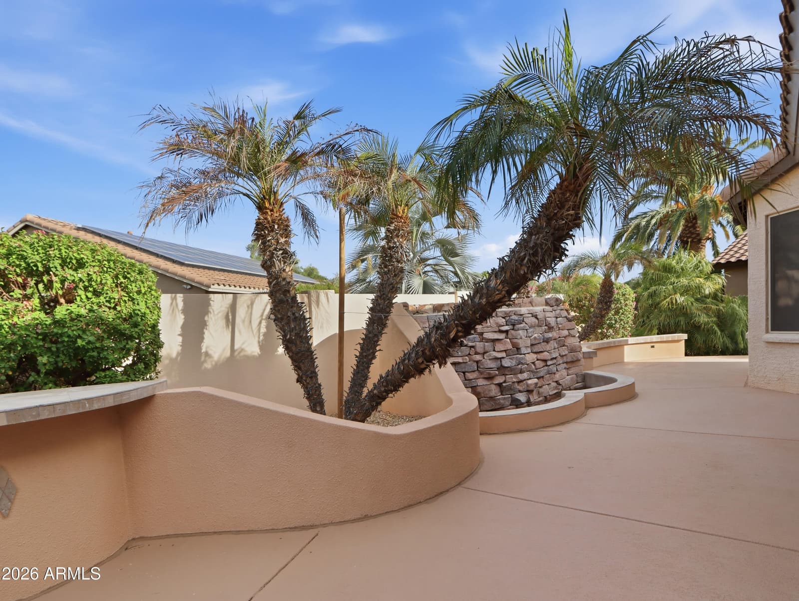 2625 N 158th Avenue, Goodyear, AZ 85395 — photo 33 of 62