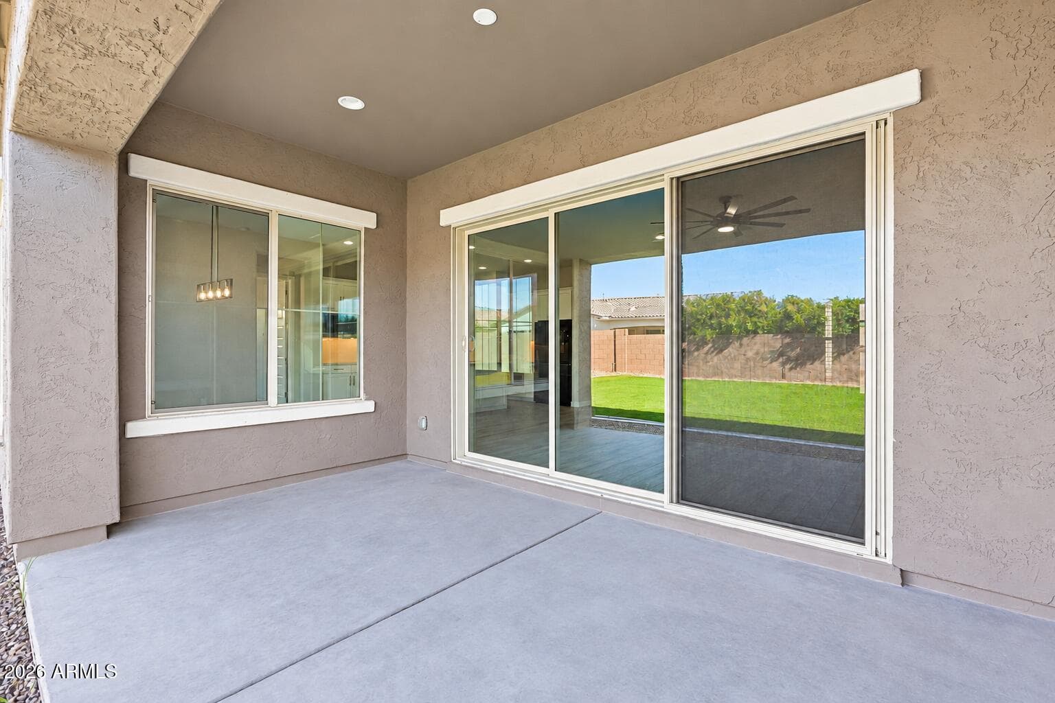 18814 E Walnut Drive, Queen Creek, AZ 85142 — photo 28 of 34