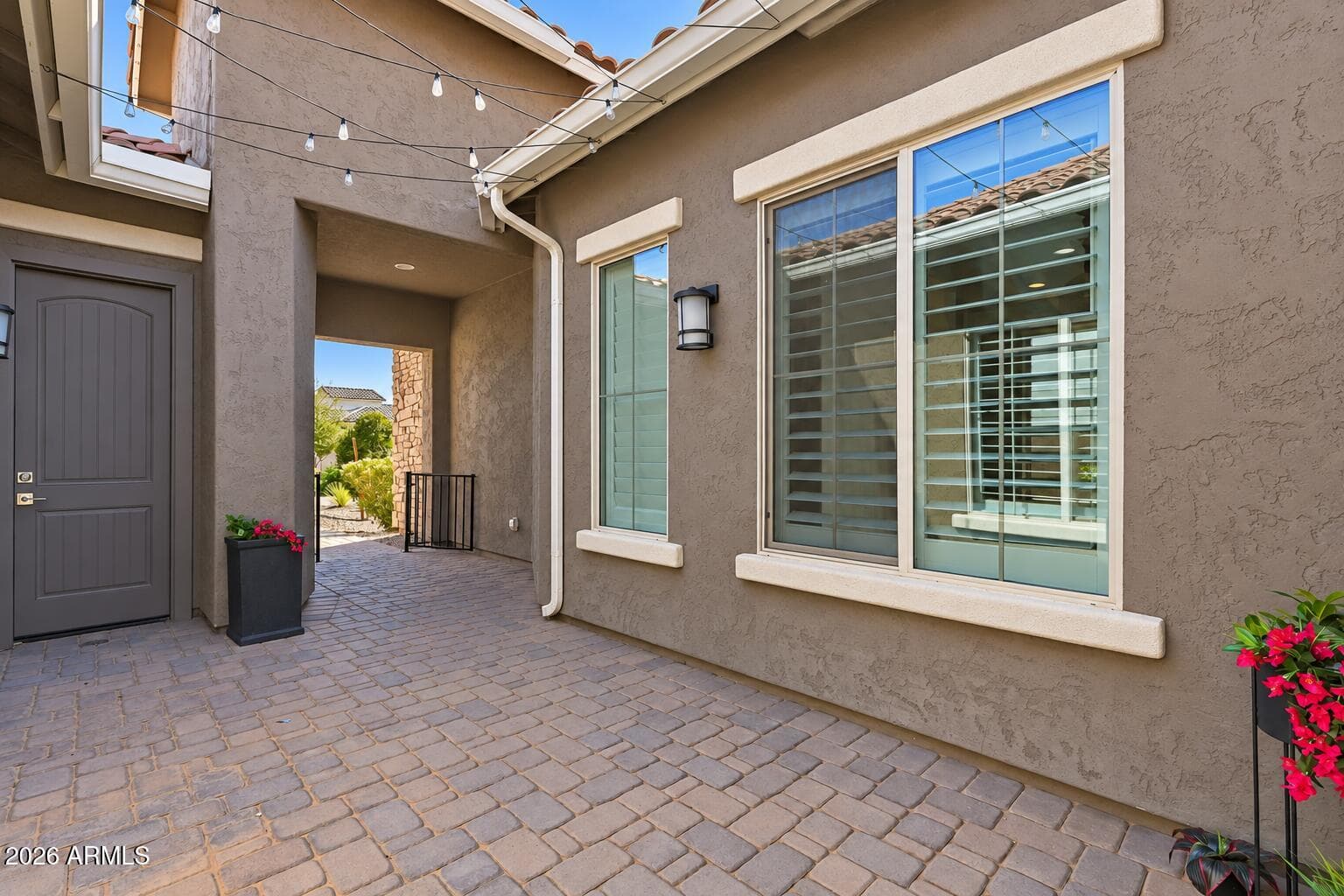 18814 E Walnut Drive, Queen Creek, AZ 85142 — photo 8 of 34