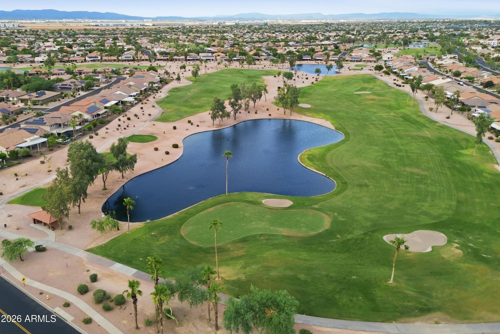 2625 N 158th Avenue, Goodyear, AZ 85395 — photo 47 of 62