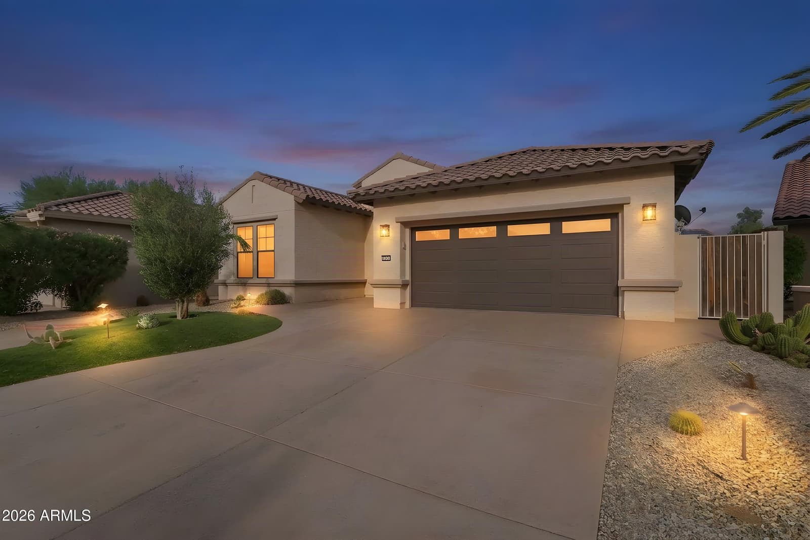 2625 N 158th Avenue, Goodyear, AZ 85395 — photo 55 of 62