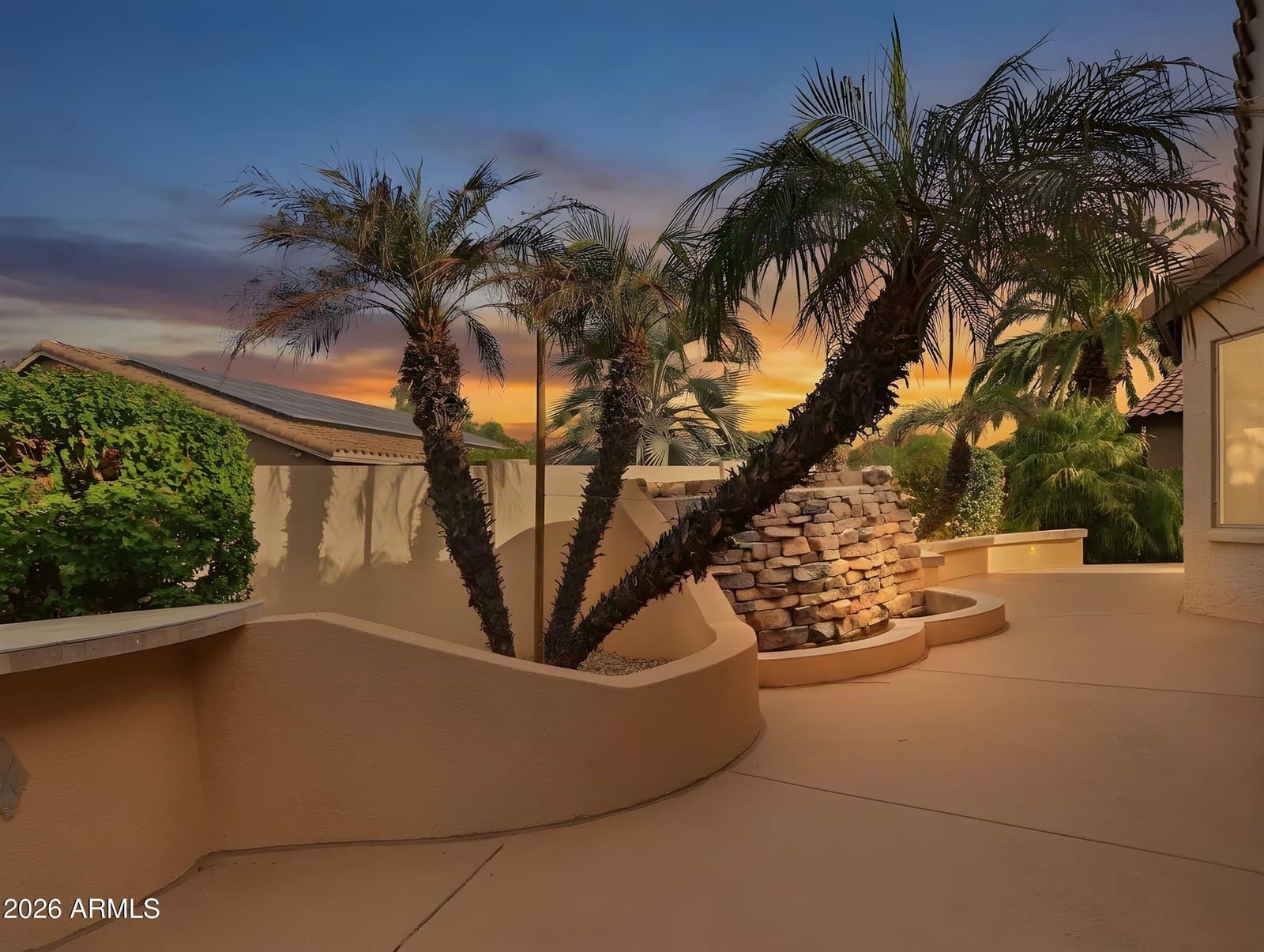 2625 N 158th Avenue, Goodyear, AZ 85395 — photo 56 of 62