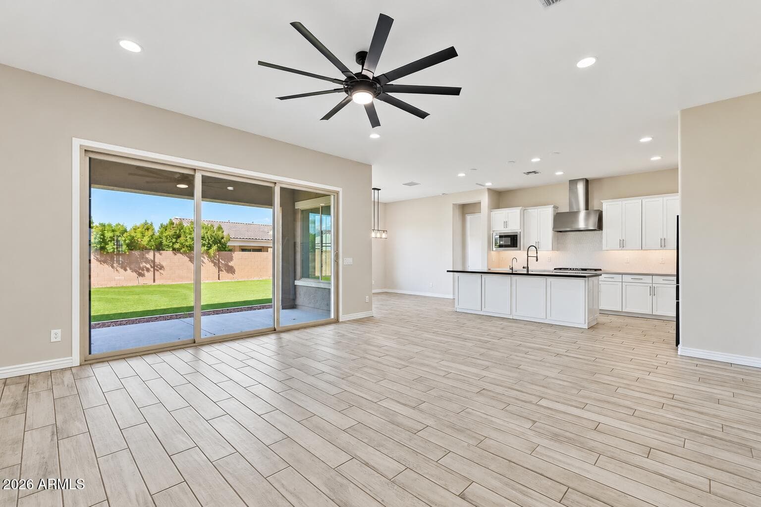 18814 E Walnut Drive, Queen Creek, AZ 85142 — photo 10 of 34
