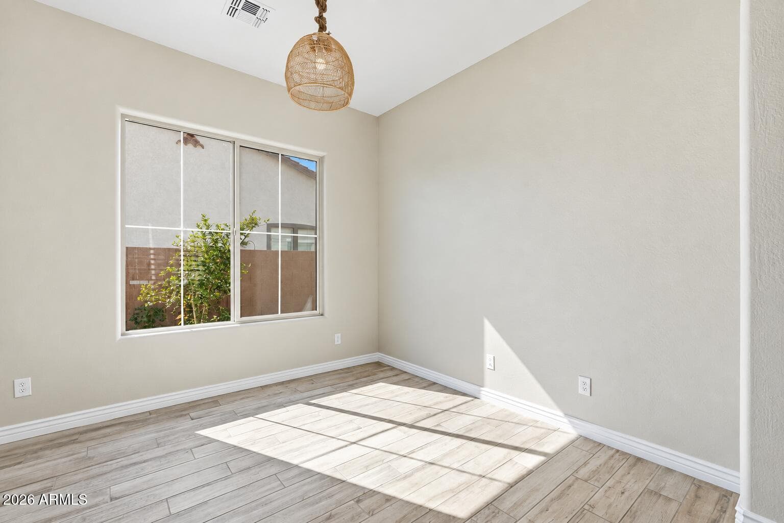 18814 E Walnut Drive, Queen Creek, AZ 85142 — photo 17 of 34
