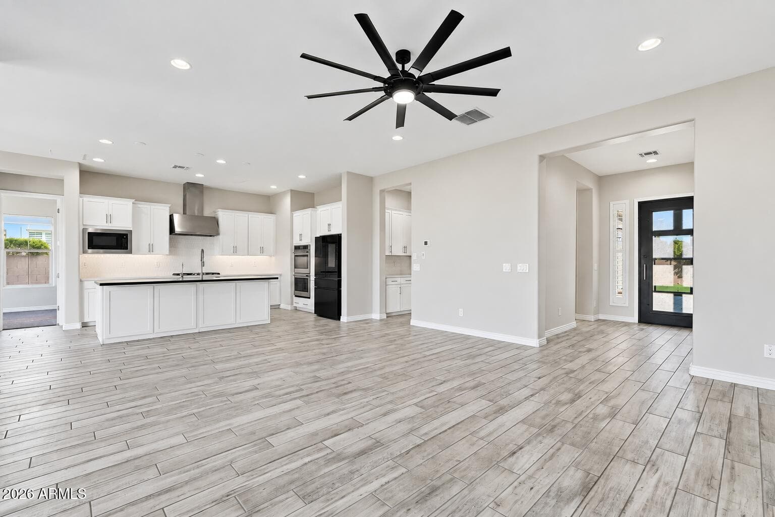 18814 E Walnut Drive, Queen Creek, AZ 85142 — photo 5 of 34