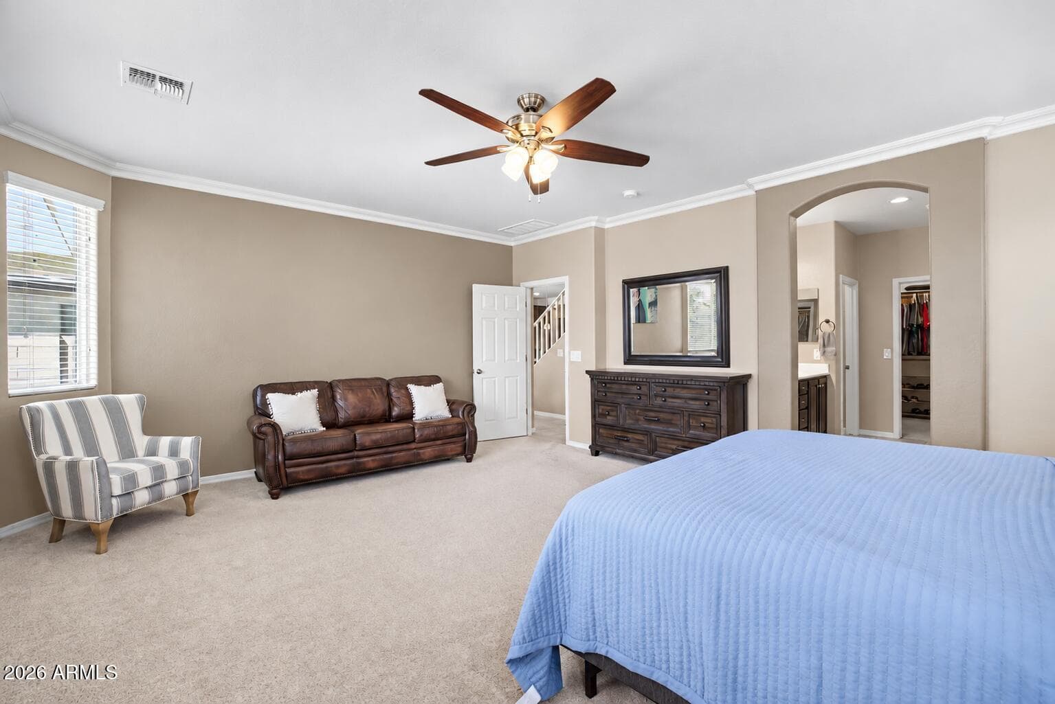 12019 W Alex Court, Sun City, AZ 85373 — photo 15 of 30