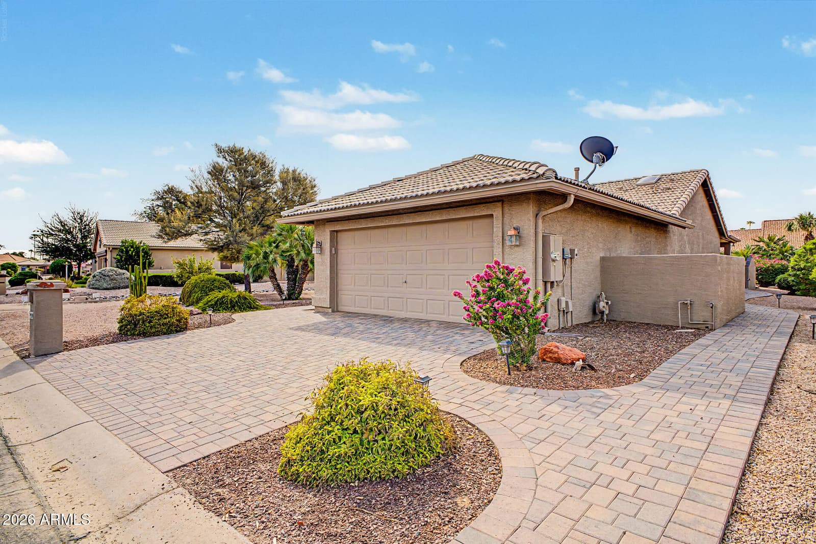 9559 E Sunburst Drive, Sun Lakes, AZ 85248 — photo 4 of 35