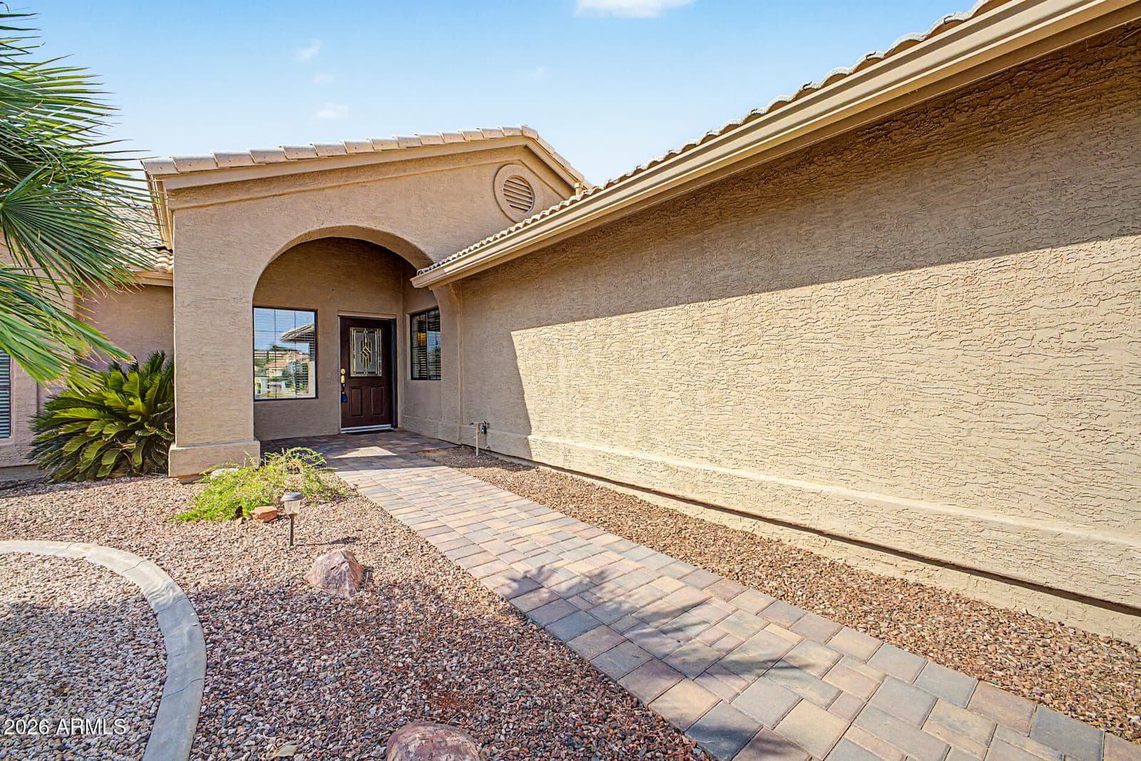 9559 E Sunburst Drive, Sun Lakes, AZ 85248 — photo 2 of 35