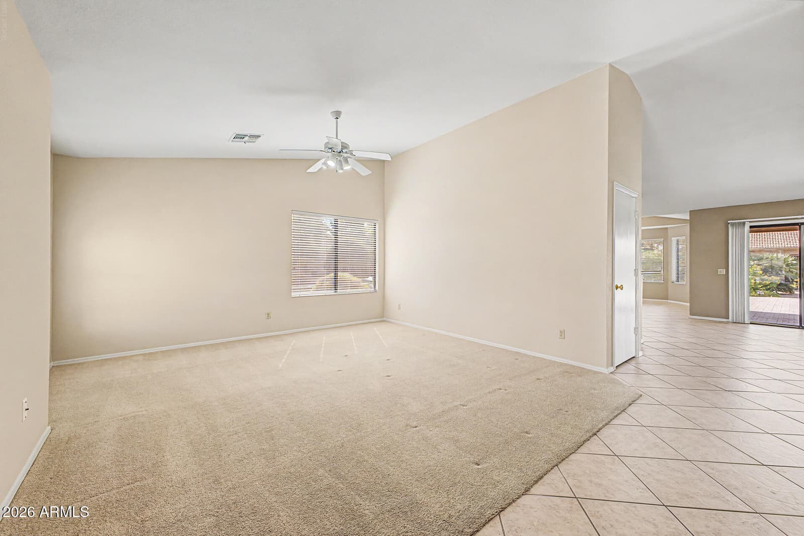 9559 E Sunburst Drive, Sun Lakes, AZ 85248 — photo 5 of 35