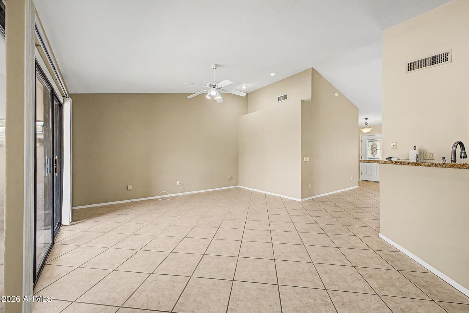 9559 E Sunburst Drive, Sun Lakes, AZ 85248 — photo 10 of 35