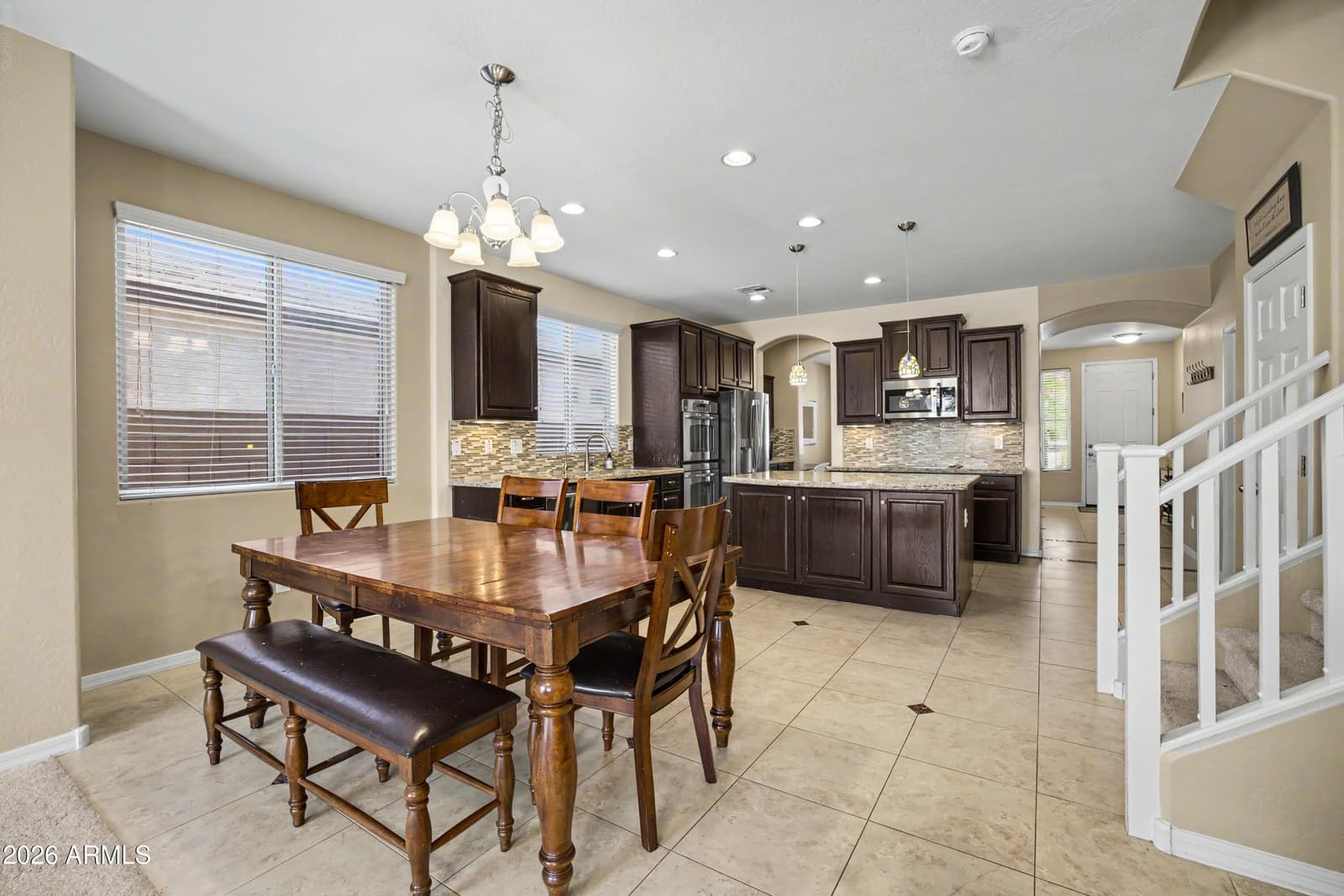 12019 W Alex Court, Sun City, AZ 85373 — photo 9 of 30
