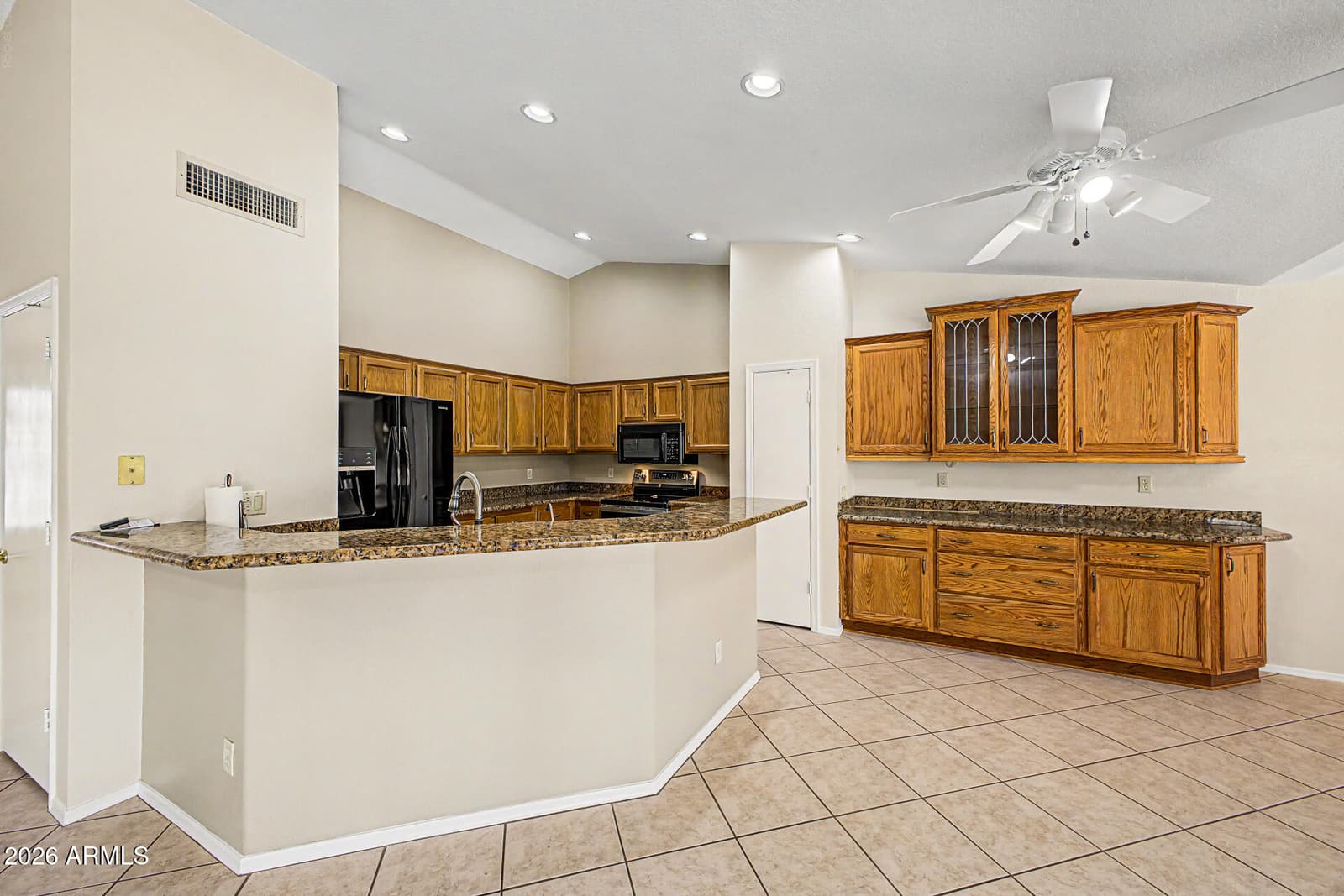 9559 E Sunburst Drive, Sun Lakes, AZ 85248 — photo 16 of 35