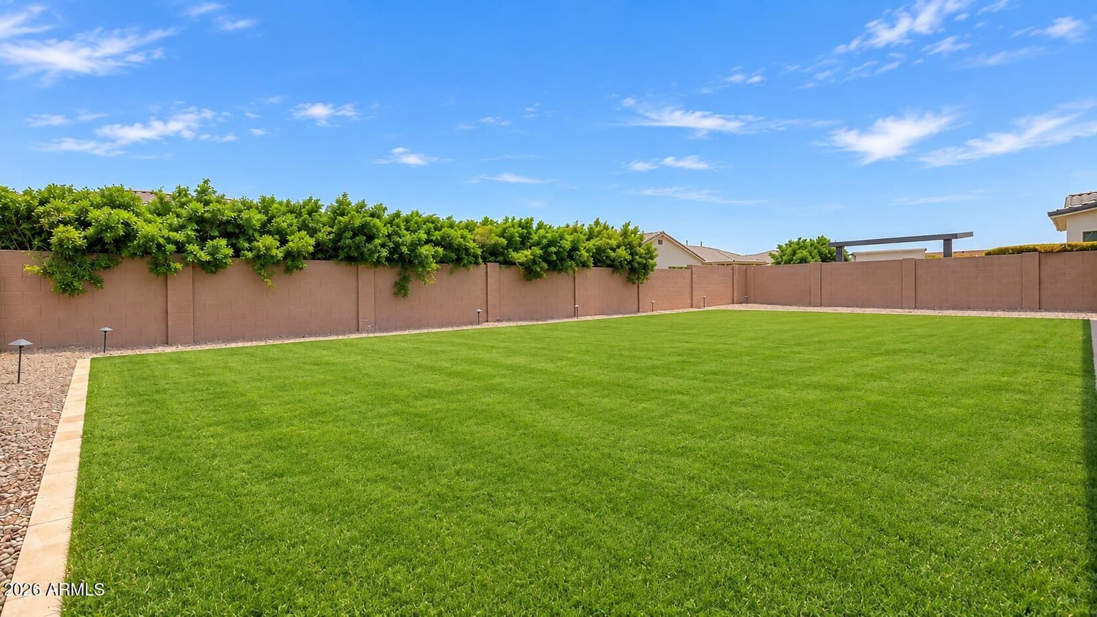18814 E Walnut Drive, Queen Creek, AZ 85142 — photo 4 of 34