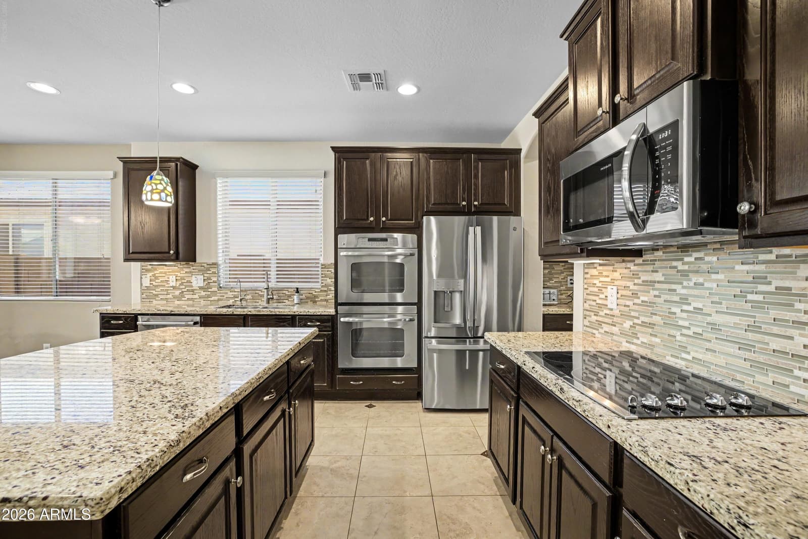 12019 W Alex Court, Sun City, AZ 85373 — photo 6 of 30