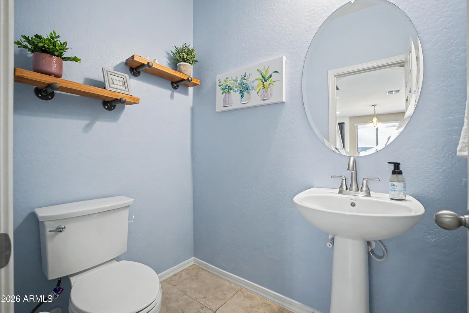 12019 W Alex Court, Sun City, AZ 85373 — photo 18 of 30