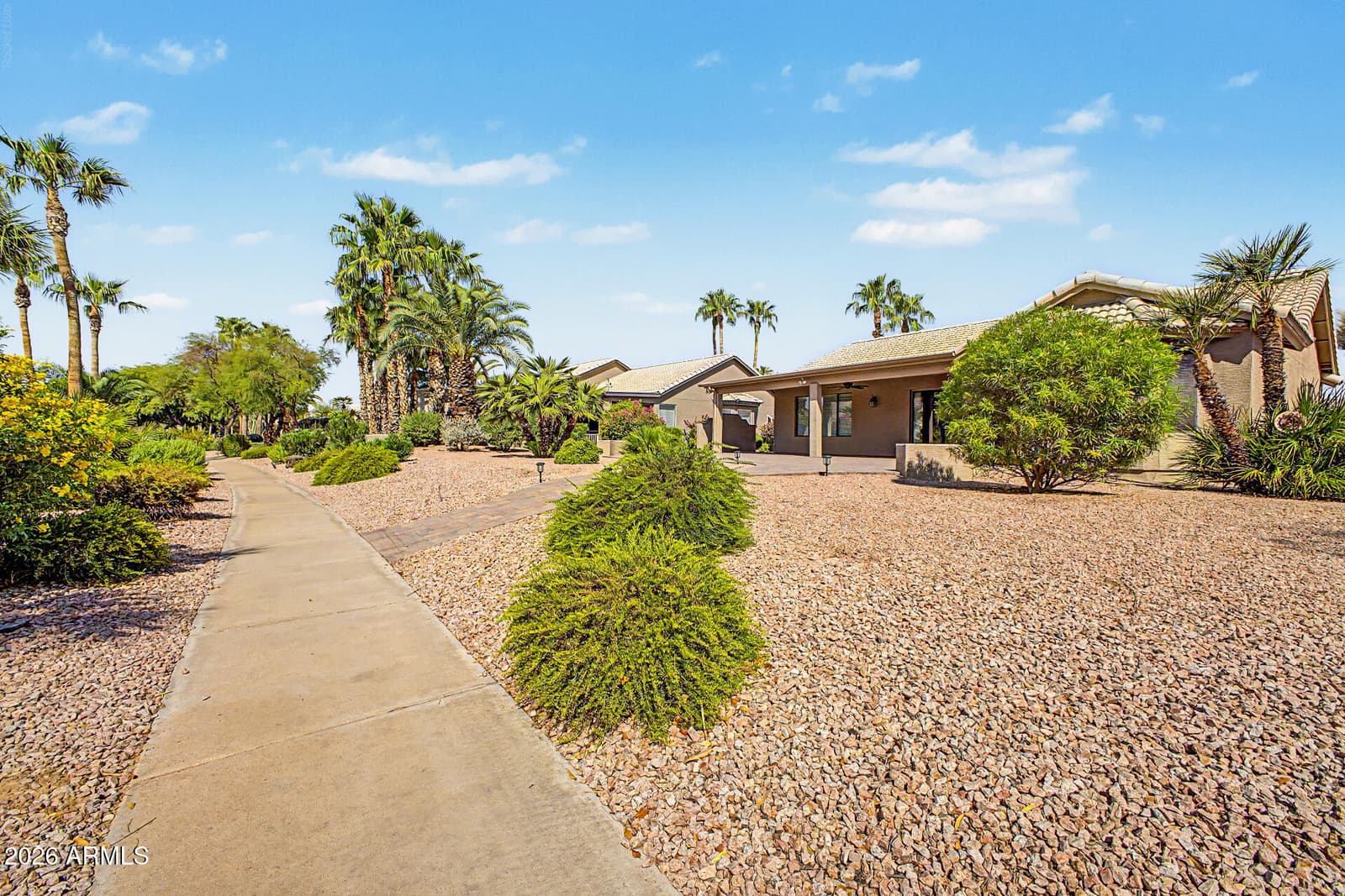 9559 E Sunburst Drive, Sun Lakes, AZ 85248 — photo 35 of 35