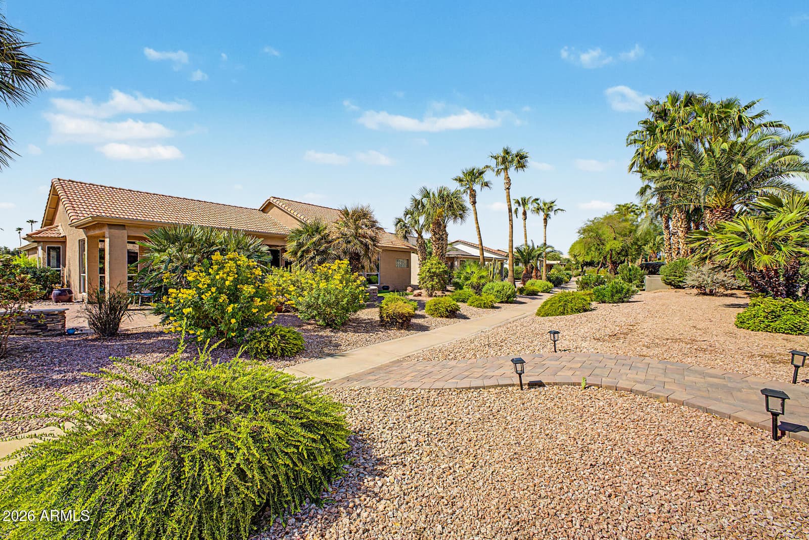 9559 E Sunburst Drive, Sun Lakes, AZ 85248 — photo 33 of 35