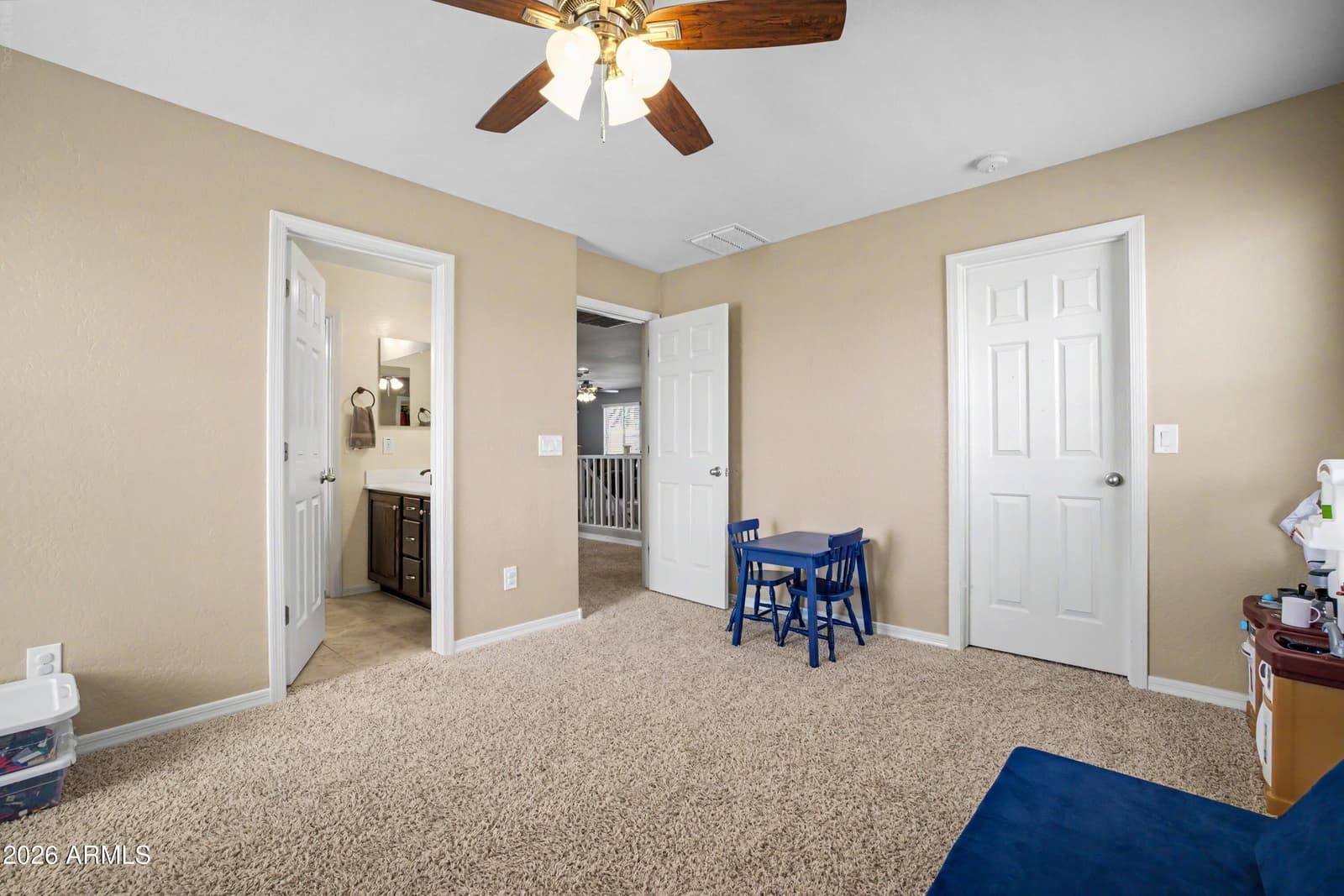 12019 W Alex Court, Sun City, AZ 85373 — photo 27 of 30