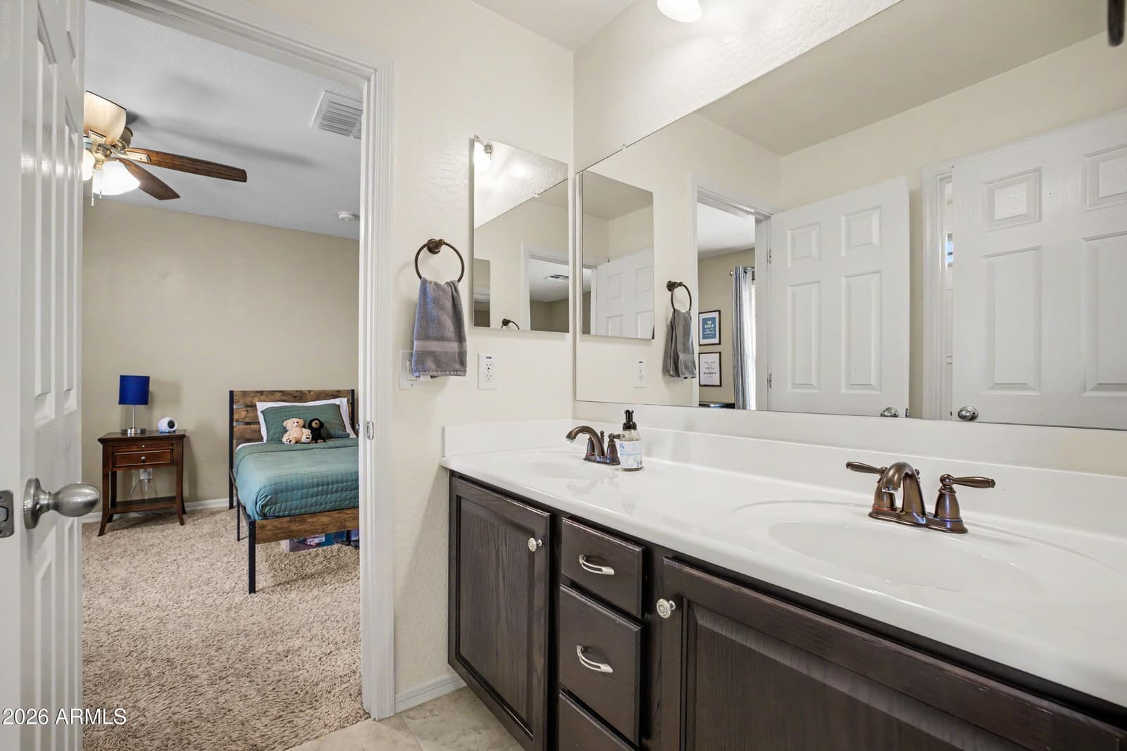 12019 W Alex Court, Sun City, AZ 85373 — photo 25 of 30