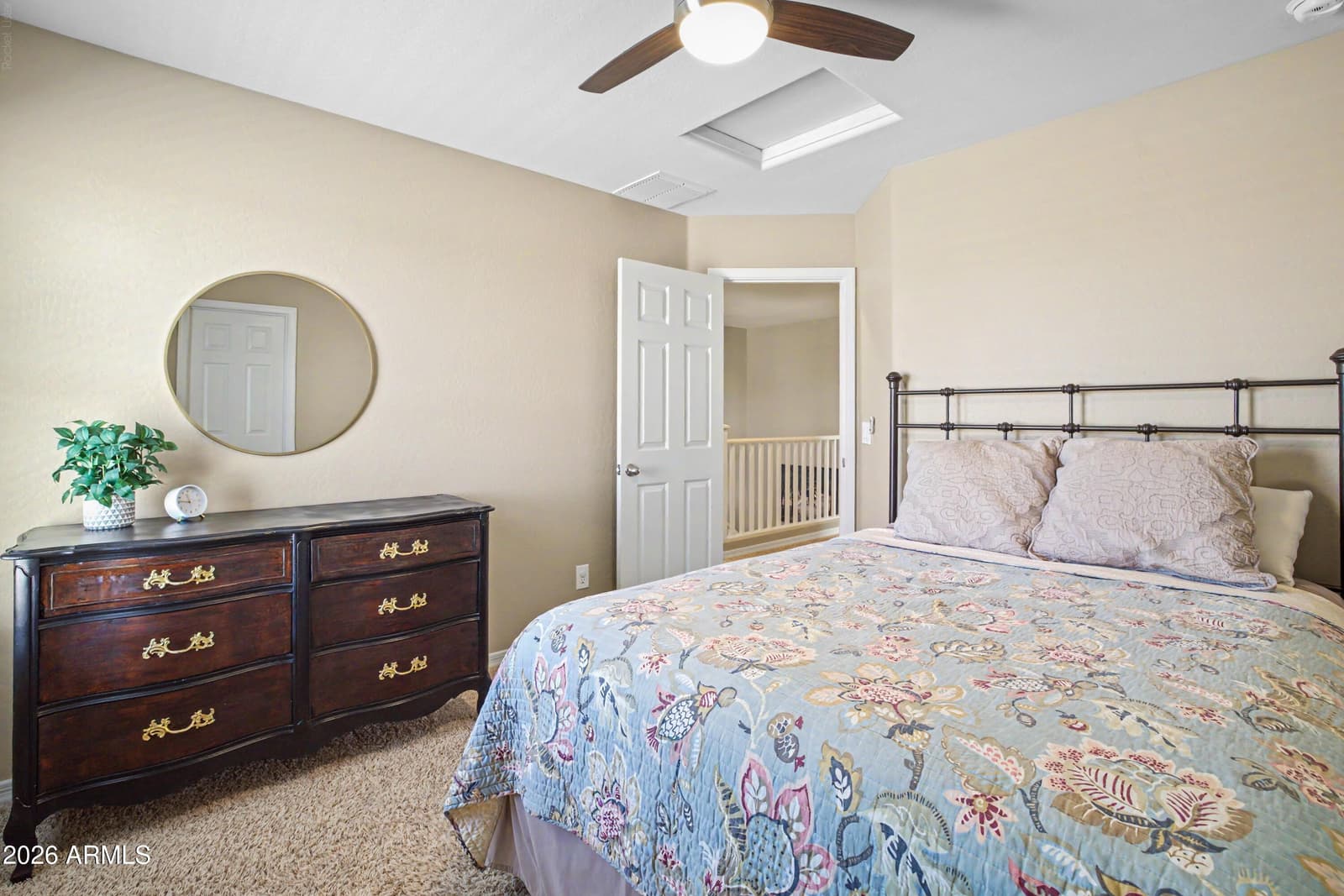 12019 W Alex Court, Sun City, AZ 85373 — photo 23 of 30
