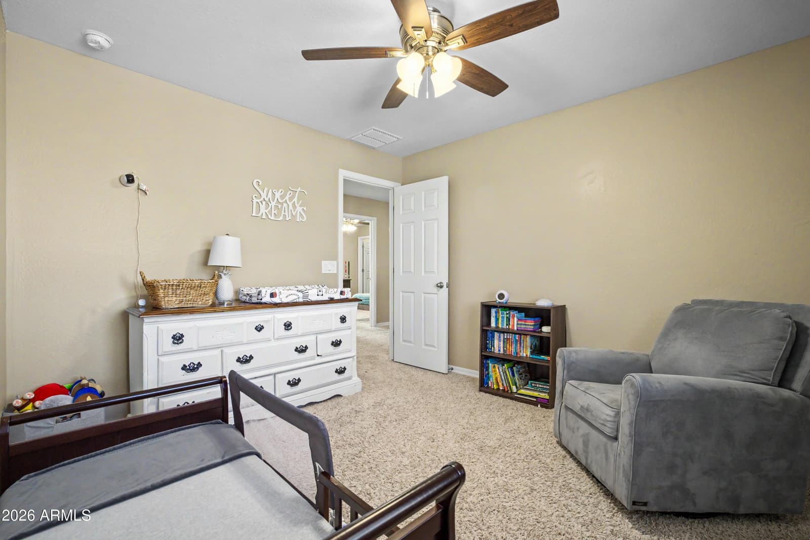 12019 W Alex Court, Sun City, AZ 85373 — photo 29 of 30