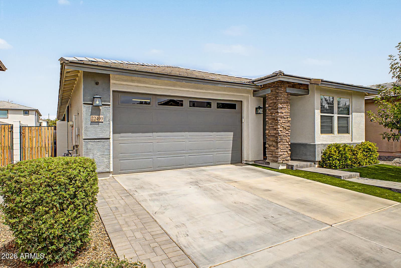 22490 E Indiana Avenue, Queen Creek, AZ 85142 — photo 4 of 37