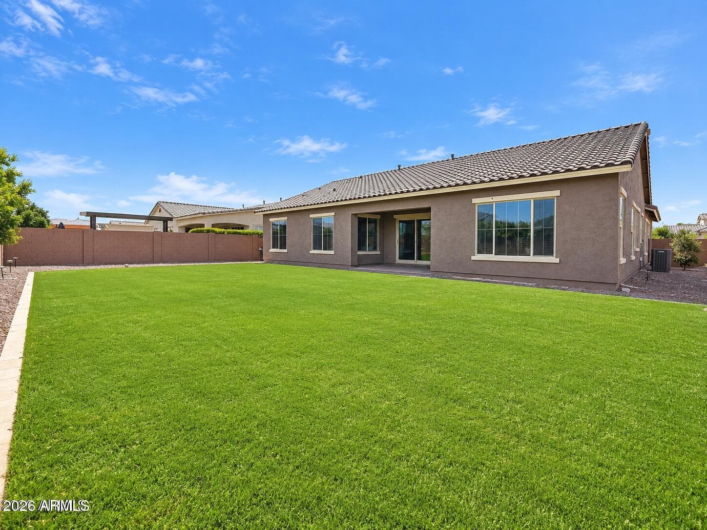 18814 E Walnut Drive, Queen Creek, AZ 85142 — photo 30 of 34
