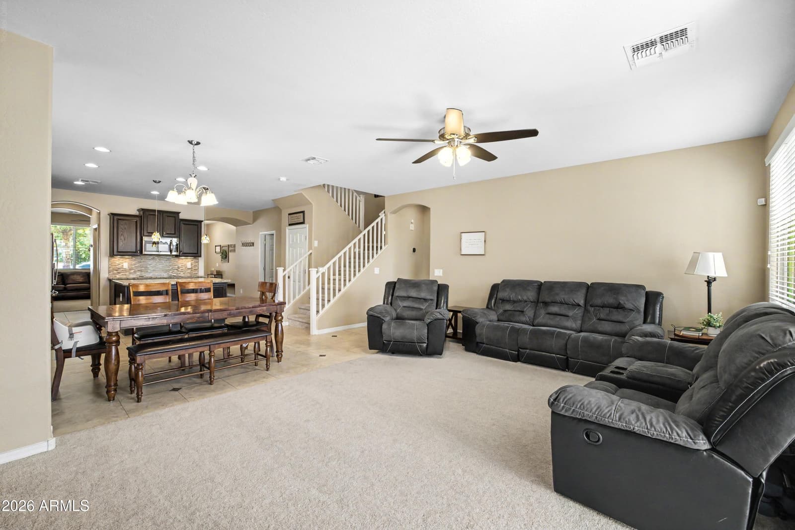 12019 W Alex Court, Sun City, AZ 85373 — photo 10 of 30