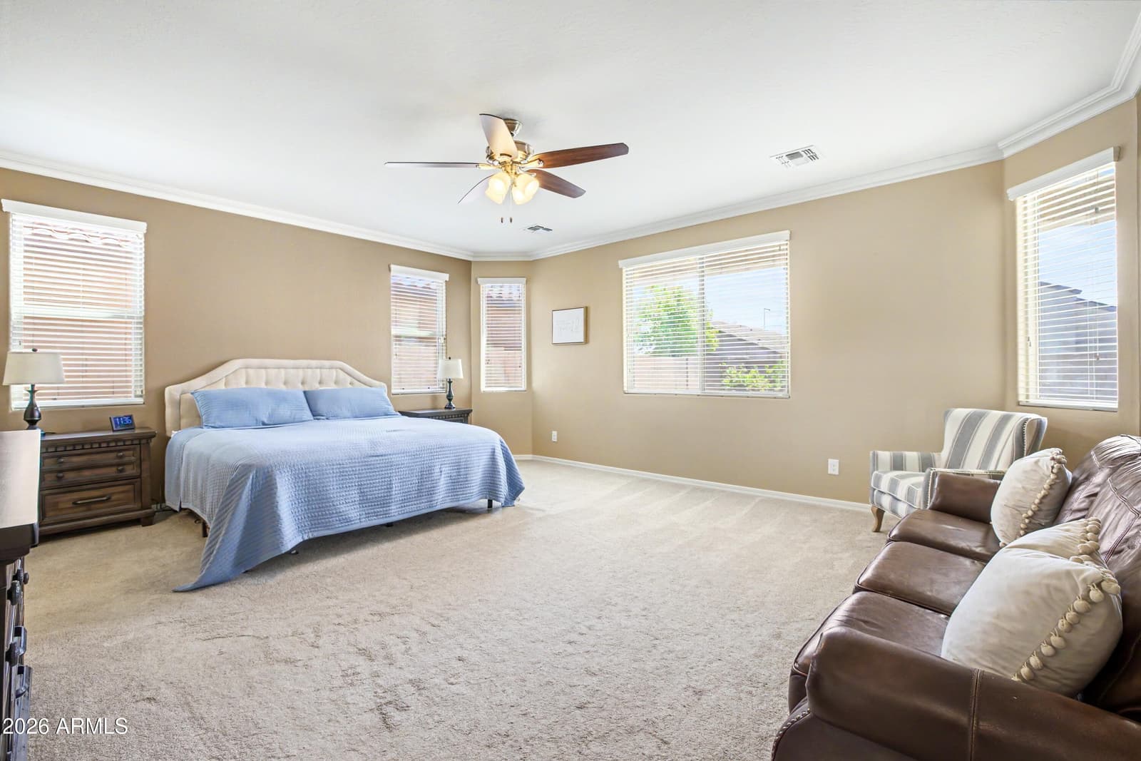 12019 W Alex Court, Sun City, AZ 85373 — photo 14 of 30
